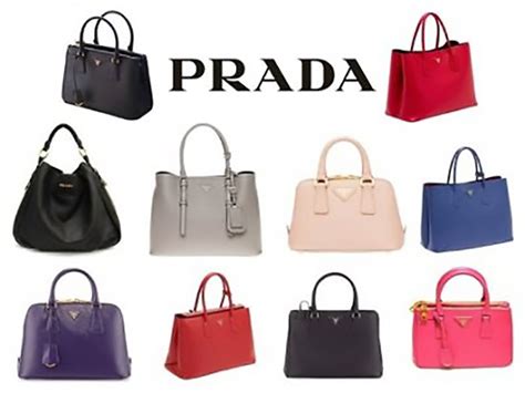 prada new bags 2018|Prada bags new collection.